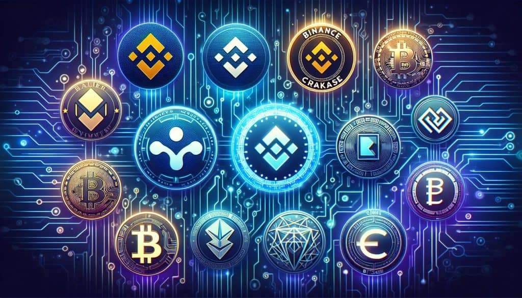 Best cryptocurrency exchanges for beginners